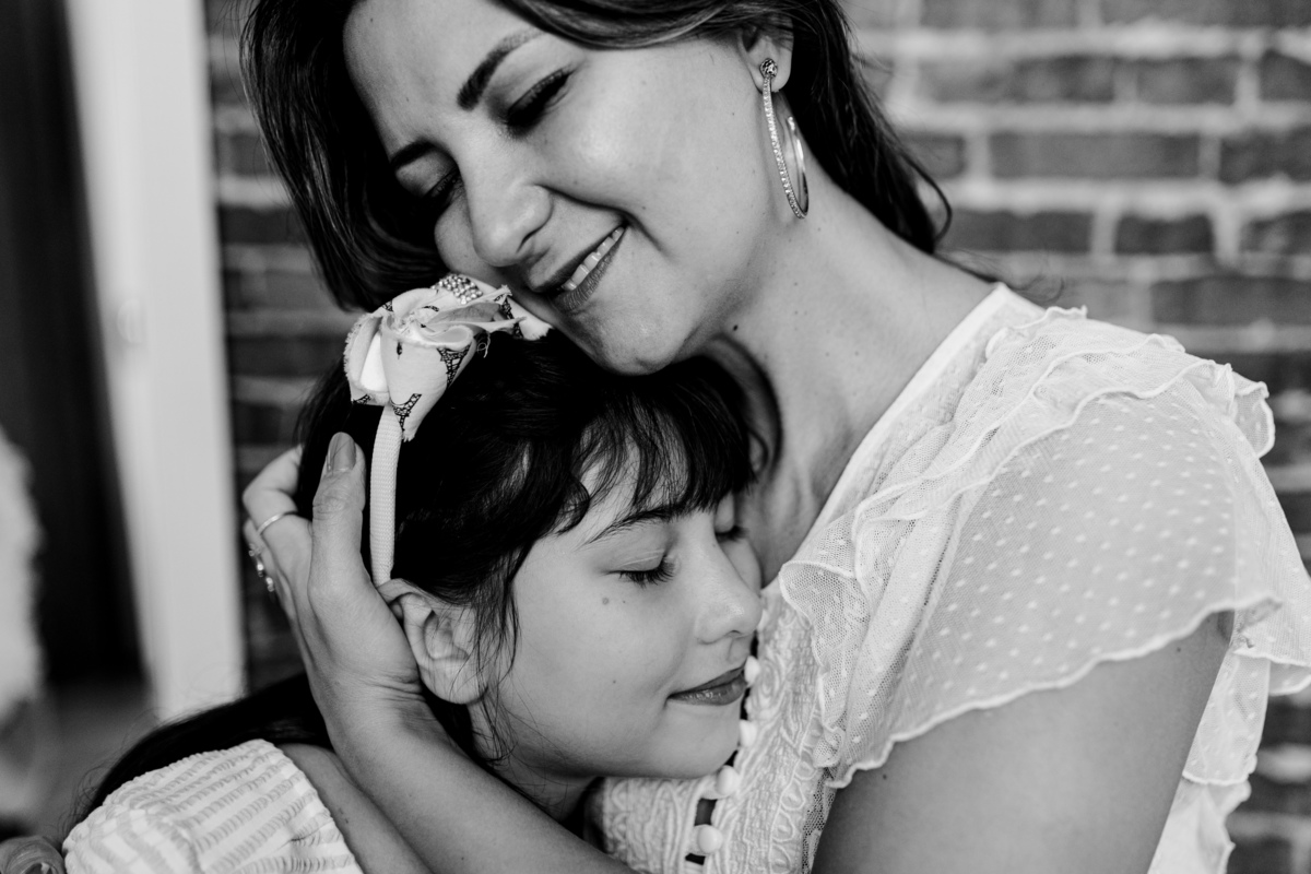 fotógrafa_família_curitiba_dia_das_mães