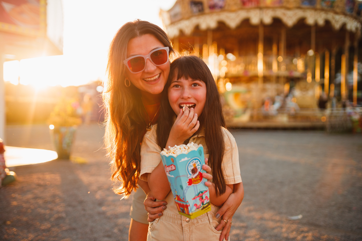 fotógrafa_família_curitiba_dia_das_mães