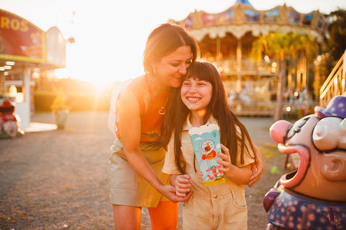 fotógrafa_família_curitiba_dia_das_mães