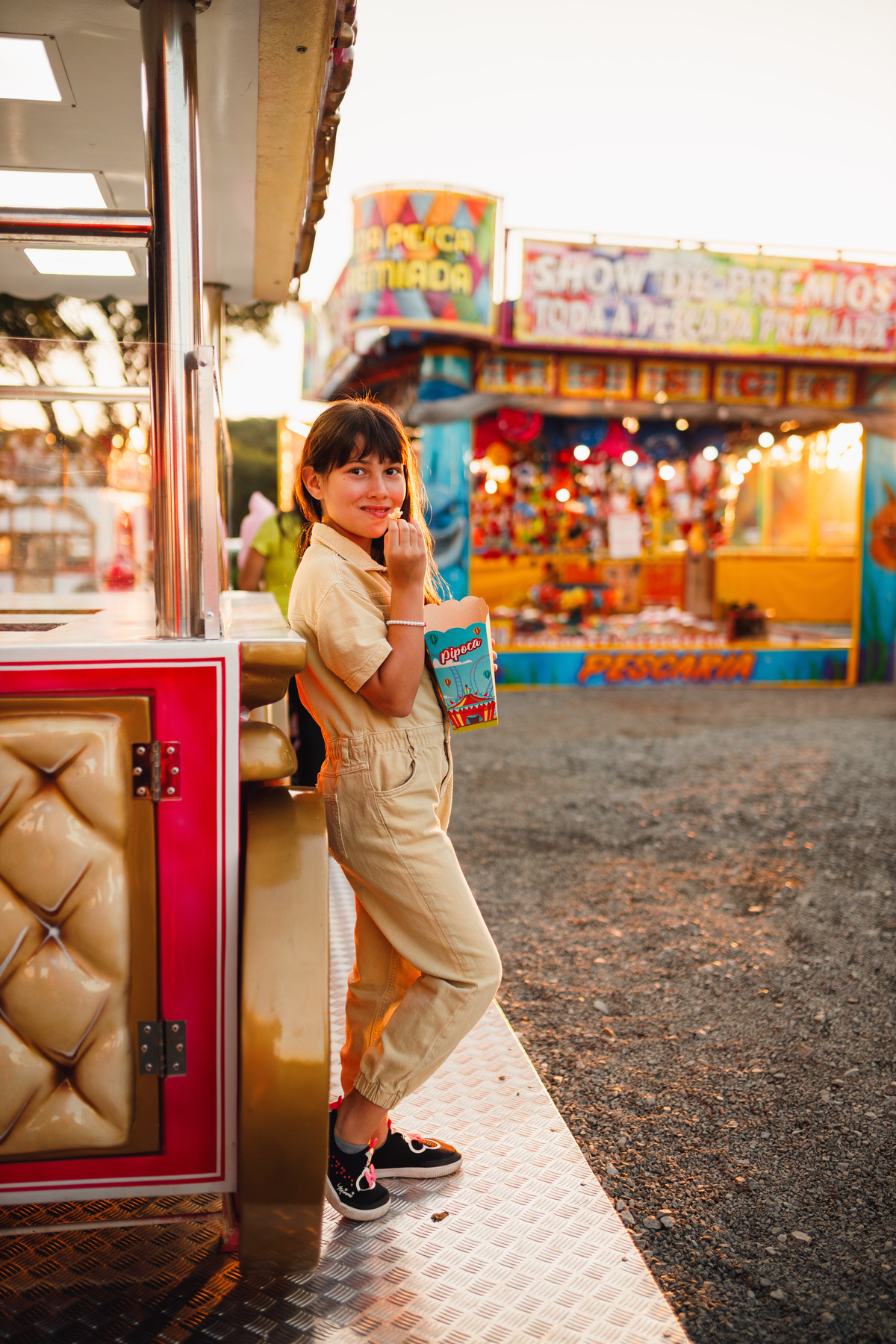 fotógrafa_família_curitiba_dia_das_mães