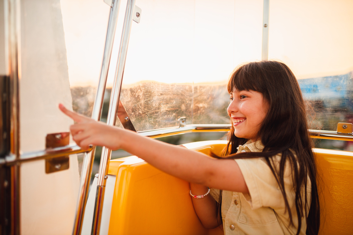 fotógrafa_família_curitiba_dia_das_mães