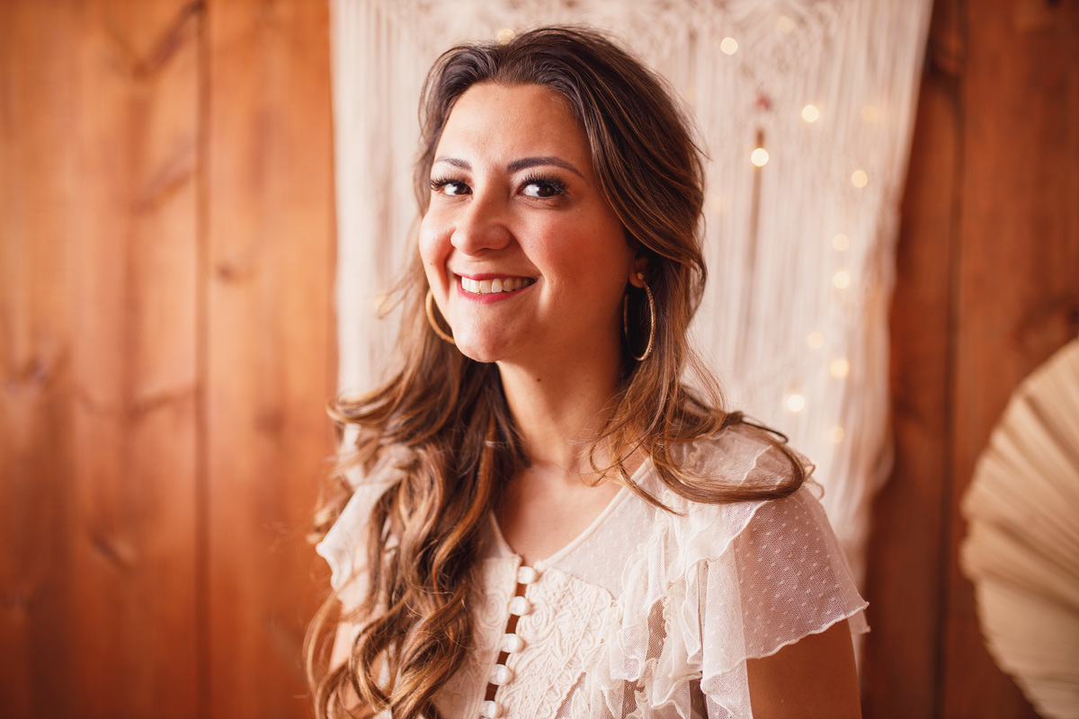 fotógrafa_família_curitiba_dia_das_mães