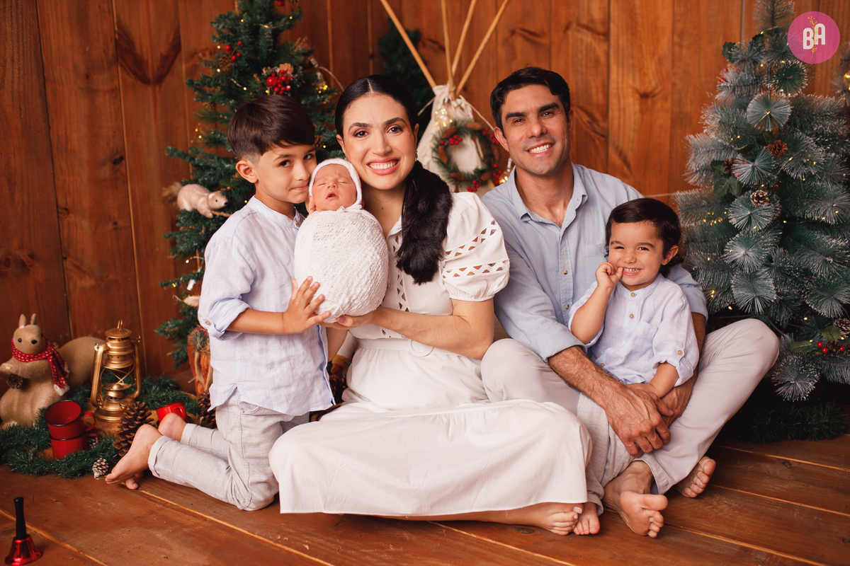 fotógrafa_família_curitiba_newborn