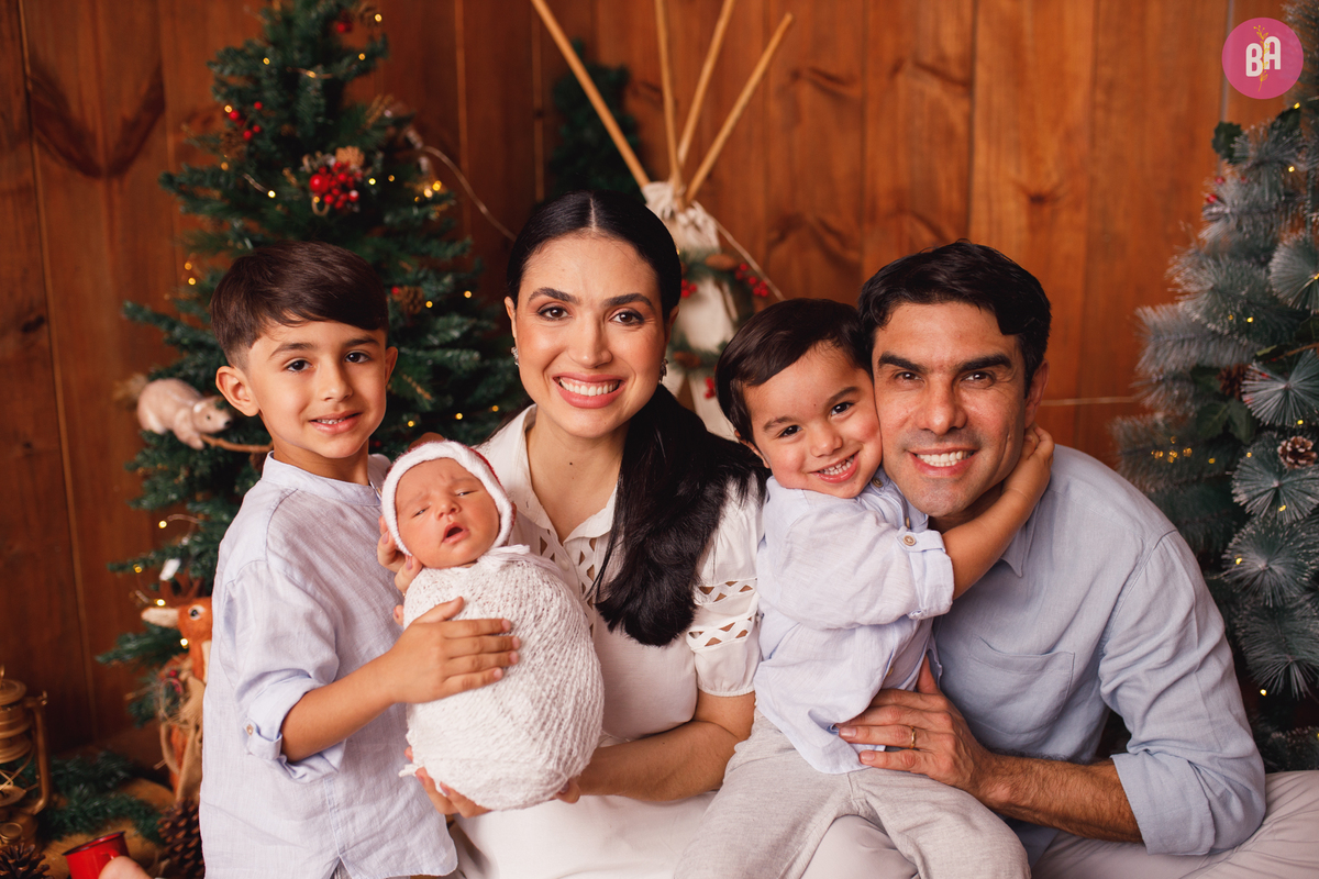 fotógrafa_família_curitiba_newborn