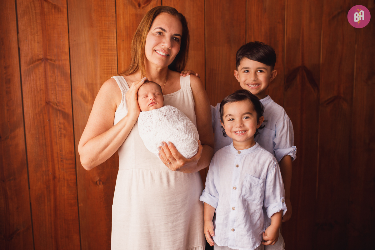 fotógrafa_família_curitiba_newborn