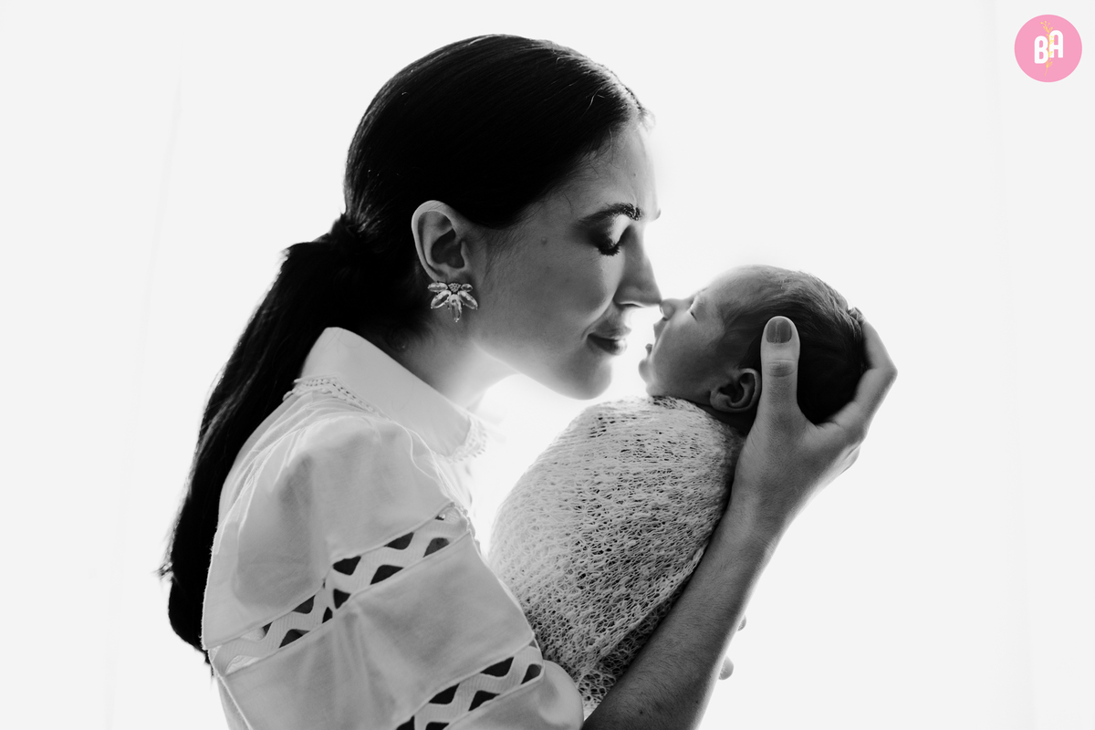 fotógrafa_família_curitiba_newborn