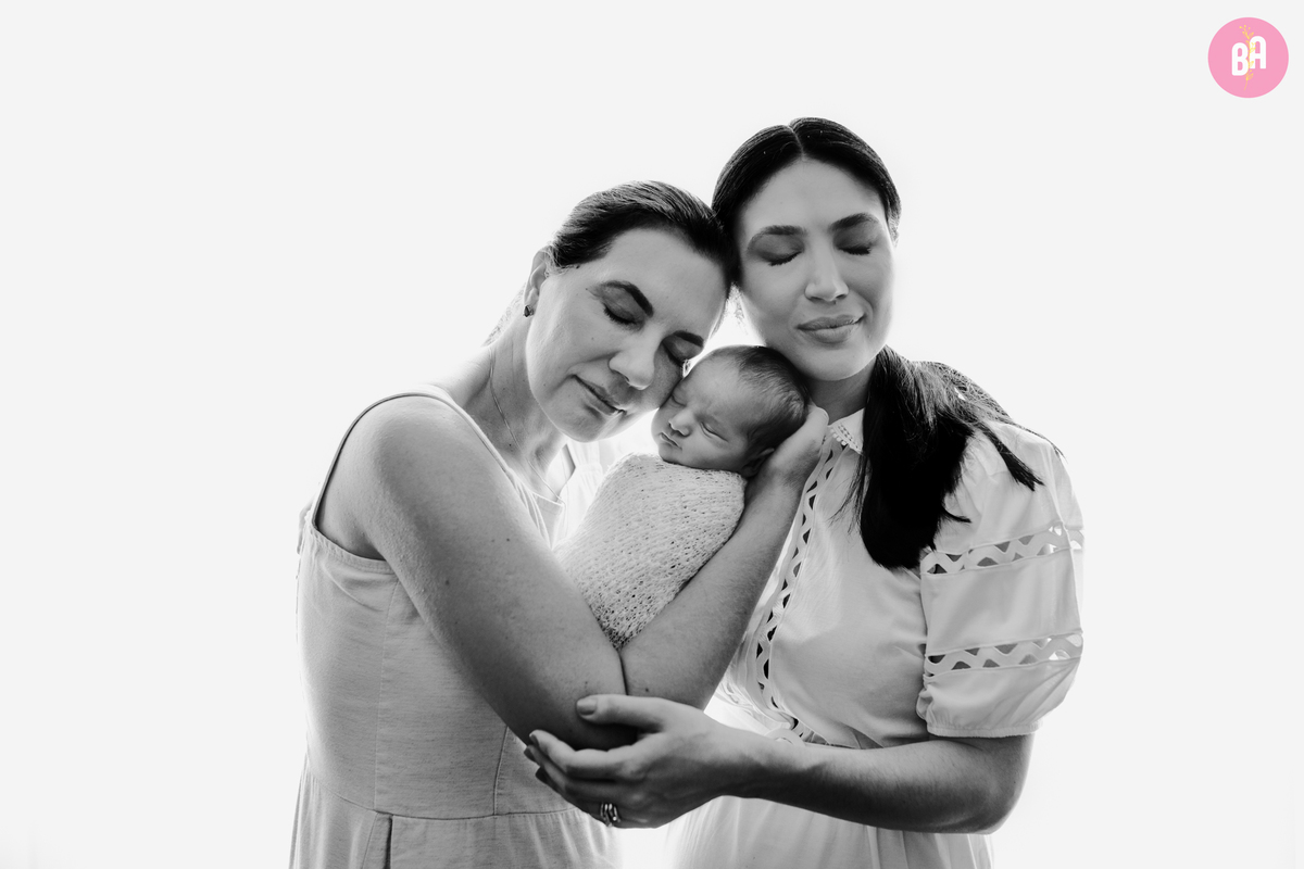 fotógrafa_família_curitiba_newborn