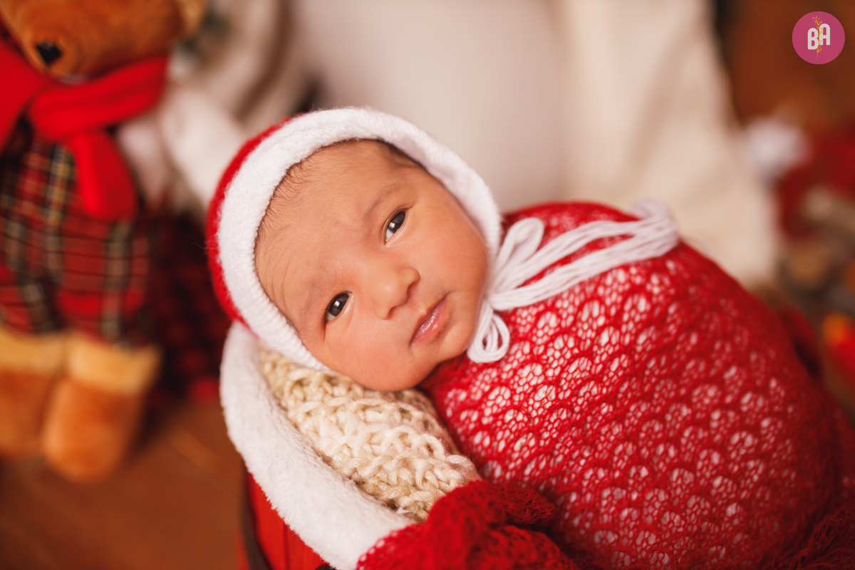 fotógrafa_família_curitiba_newborn