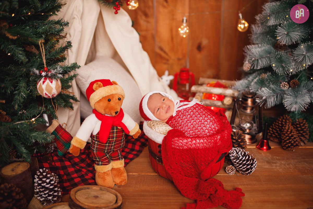 fotógrafa_família_curitiba_newborn