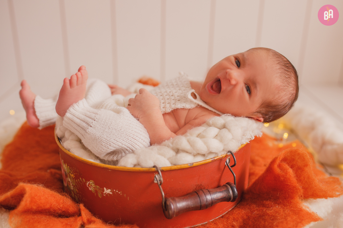 fotógrafa_família_curitiba_newborn