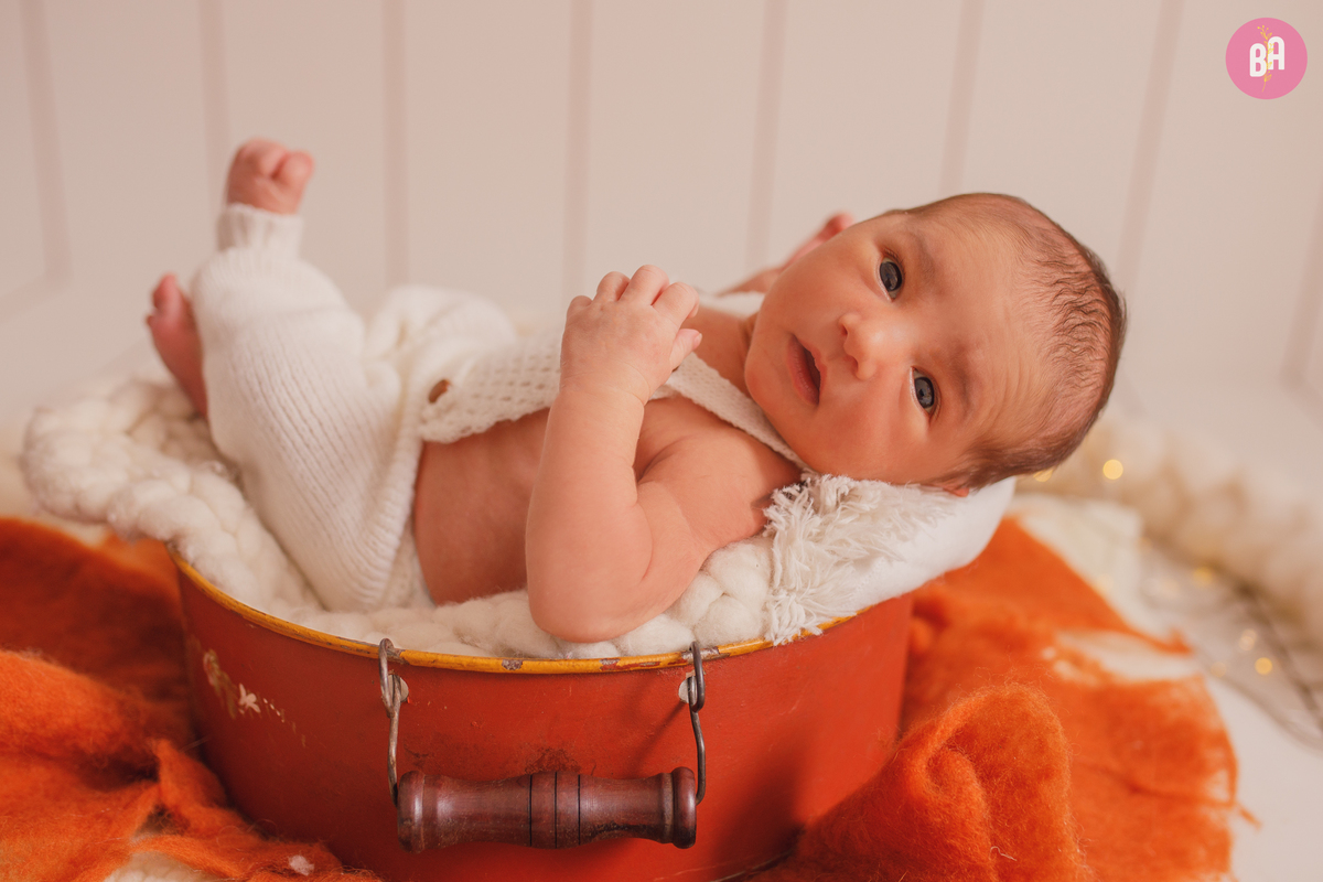 fotógrafa_família_curitiba_newborn