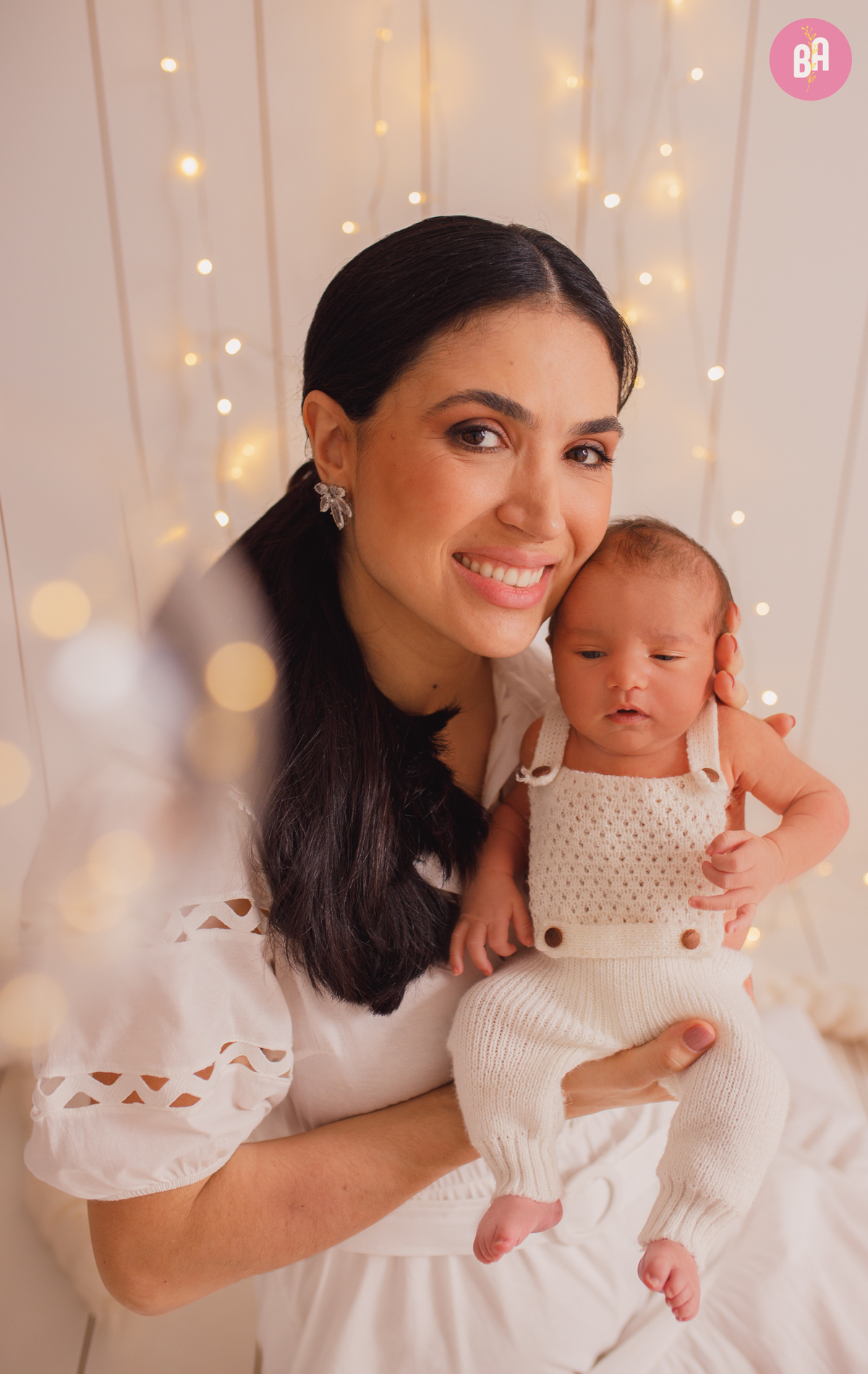 fotógrafa_família_curitiba_newborn