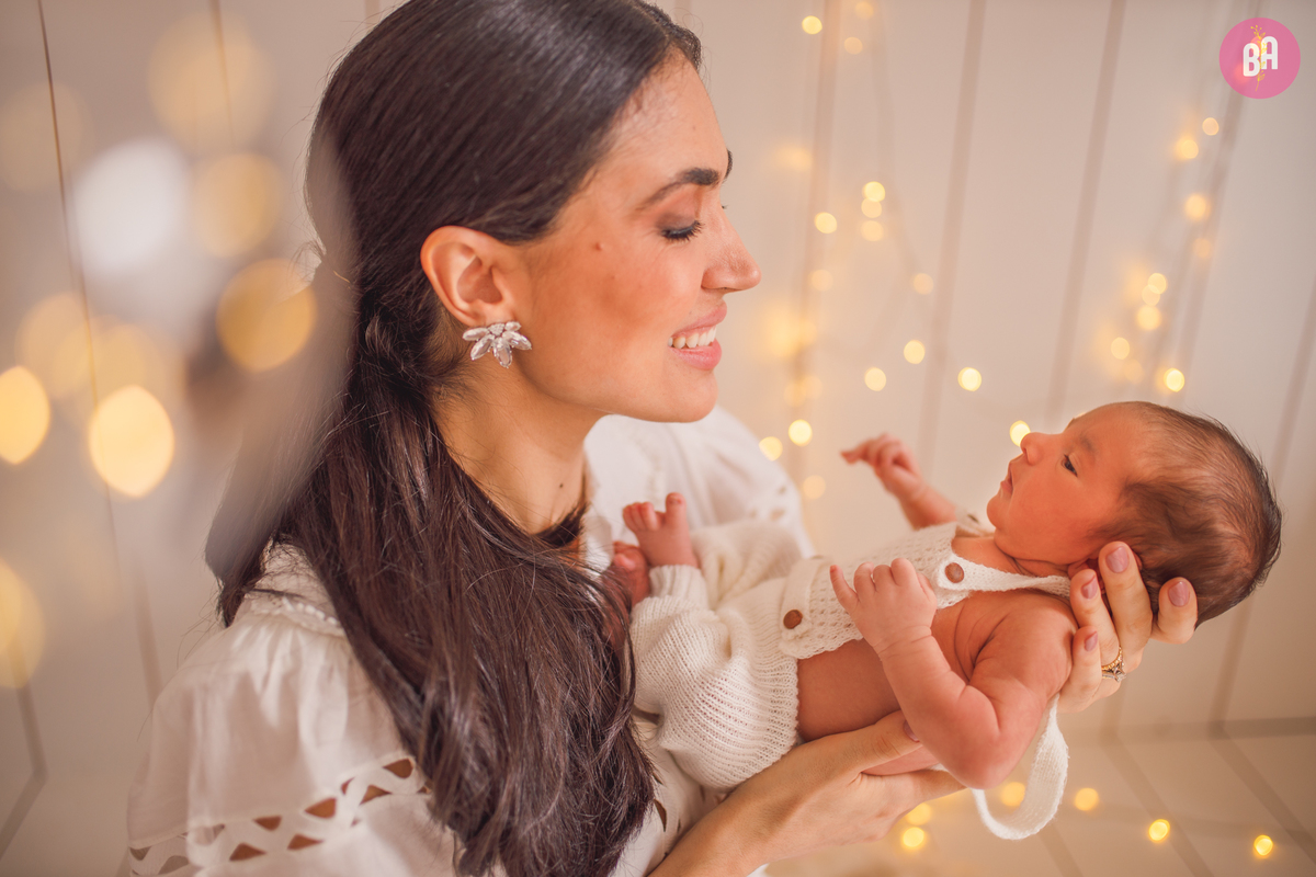 fotógrafa_família_curitiba_newborn