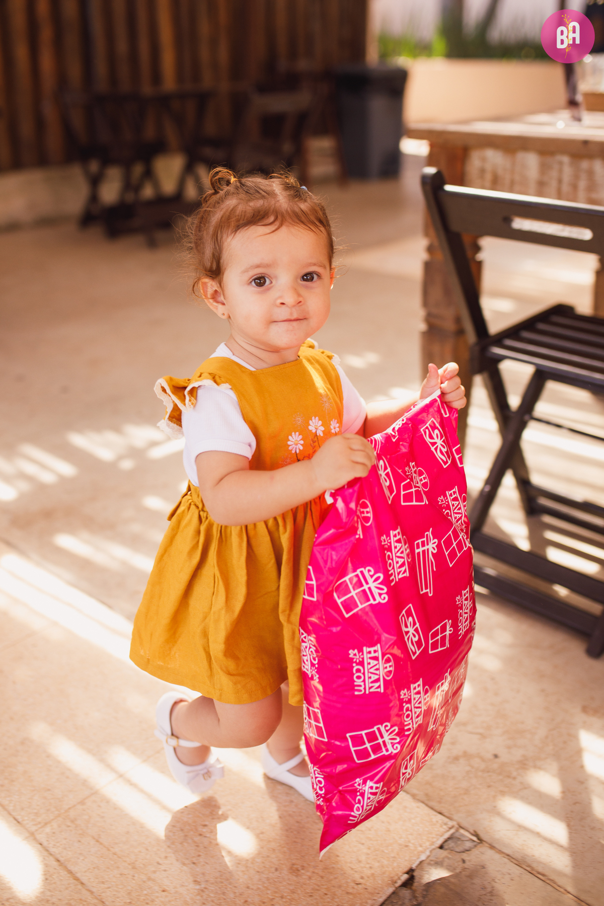 fotógrafa_família_curitiba_aniversário