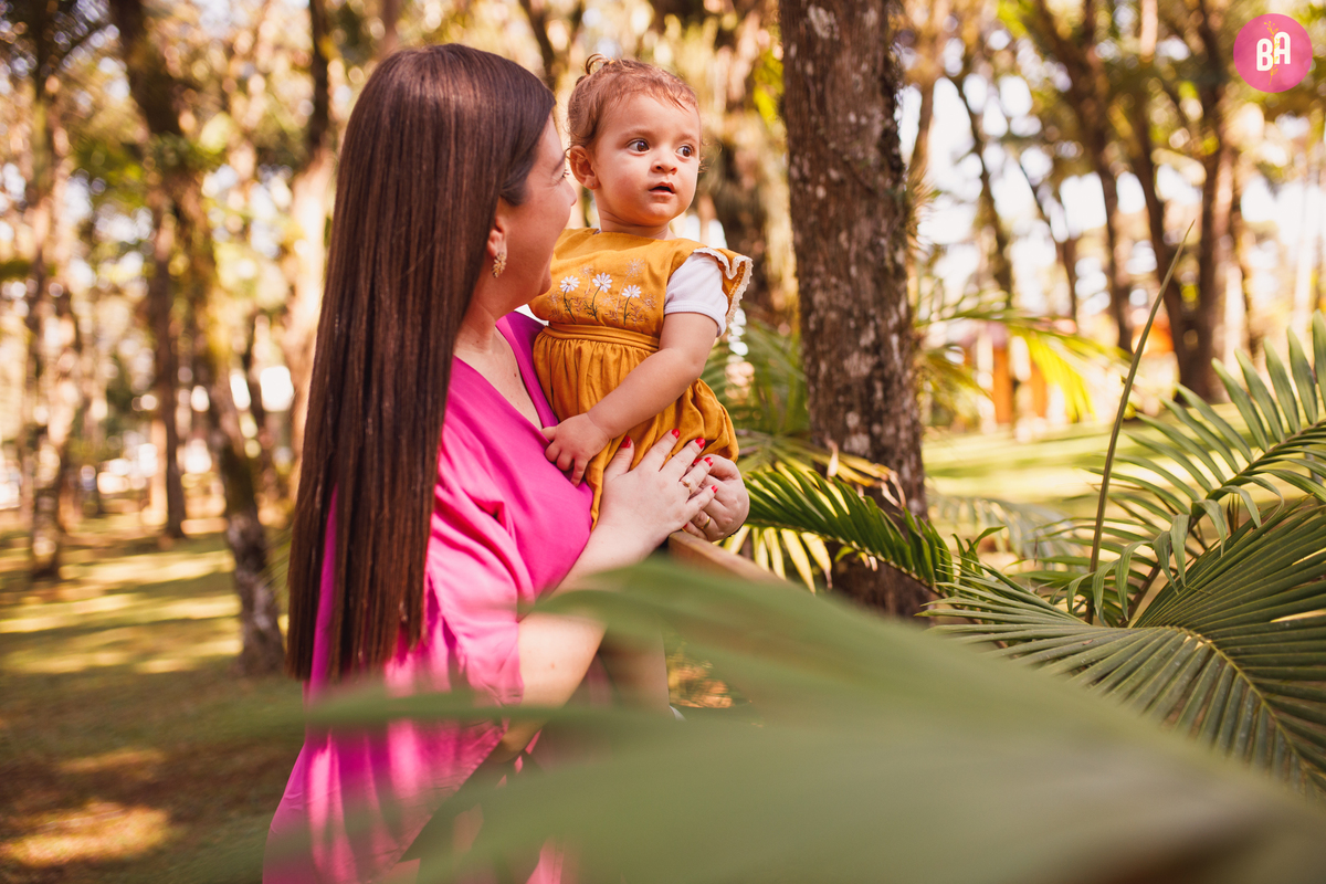 fotógrafa_família_curitiba_aniversário