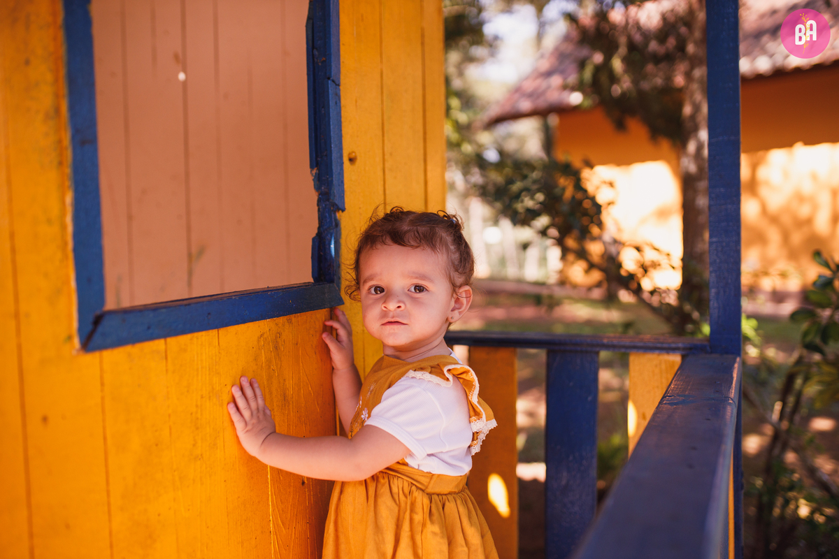 fotógrafa_família_curitiba_aniversário