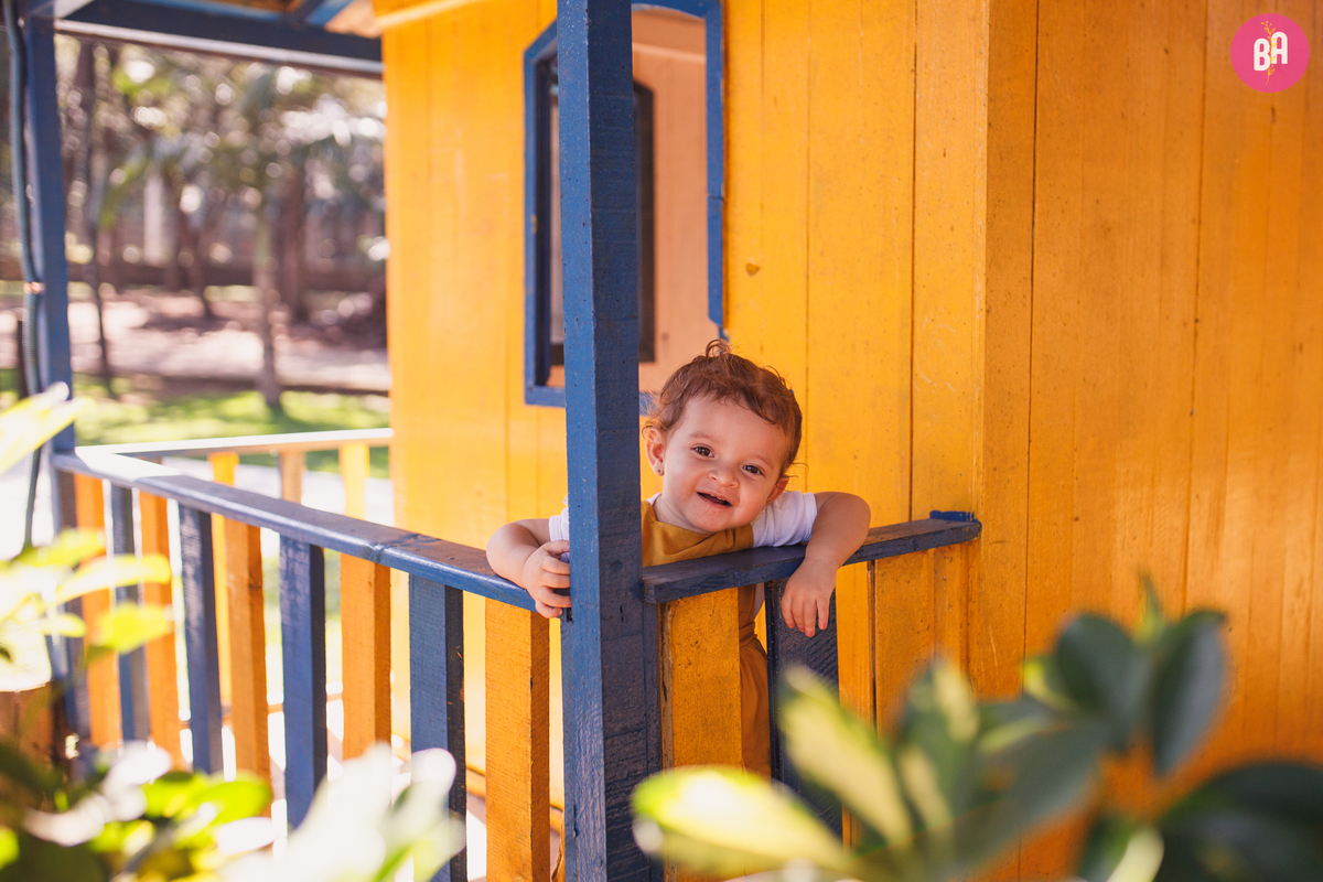 fotógrafa_família_curitiba_aniversário