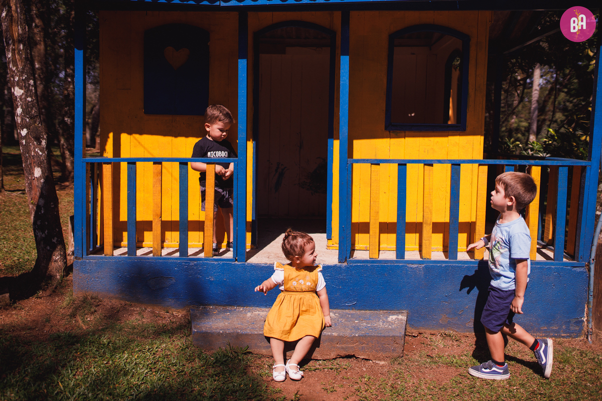 fotógrafa_família_curitiba_aniversário