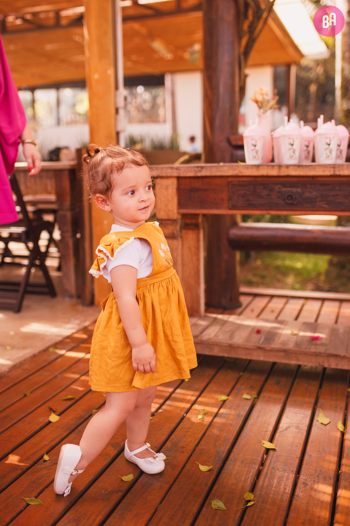 fotógrafa_família_curitiba_aniversário