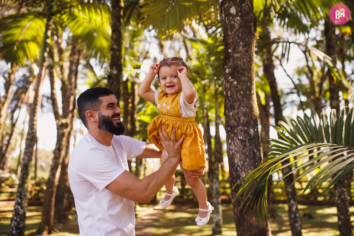 fotógrafa_família_curitiba_aniversário