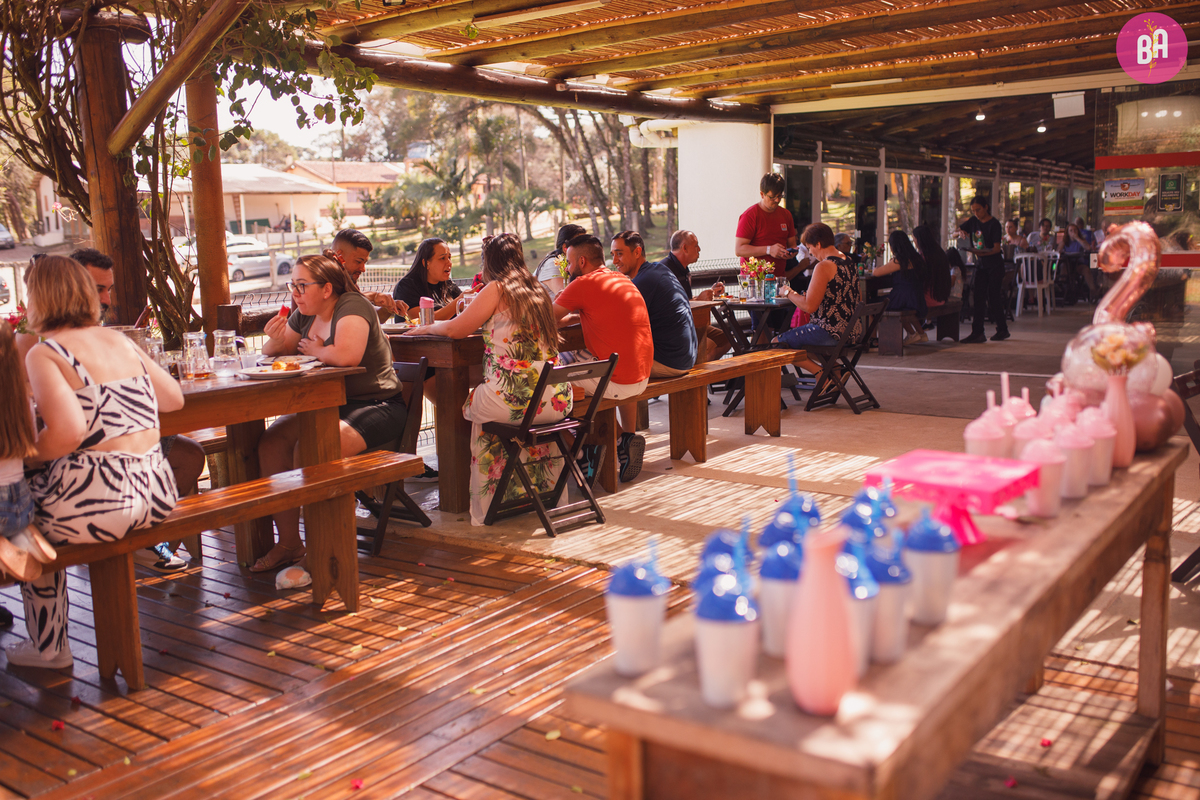 fotógrafa_família_curitiba_aniversário