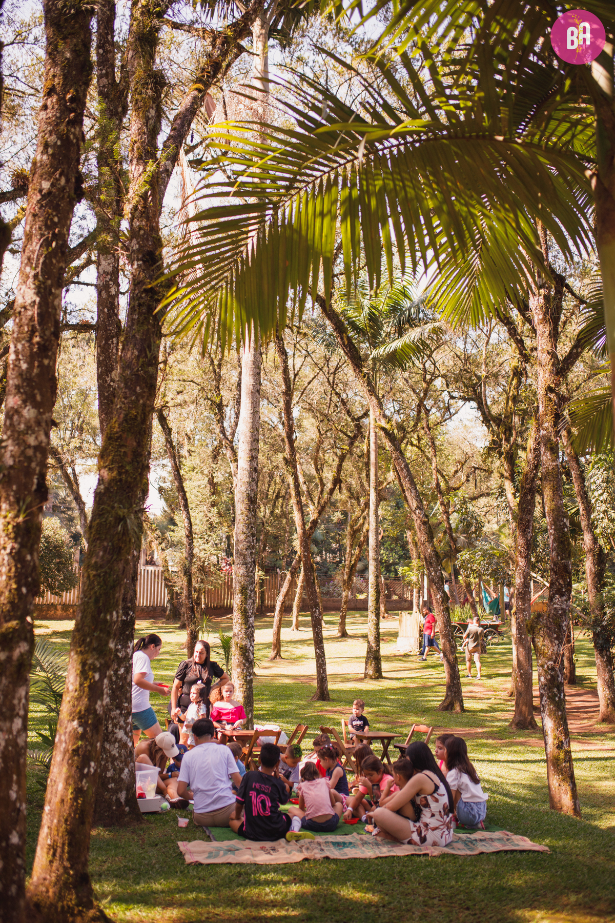 fotógrafa_família_curitiba_aniversário