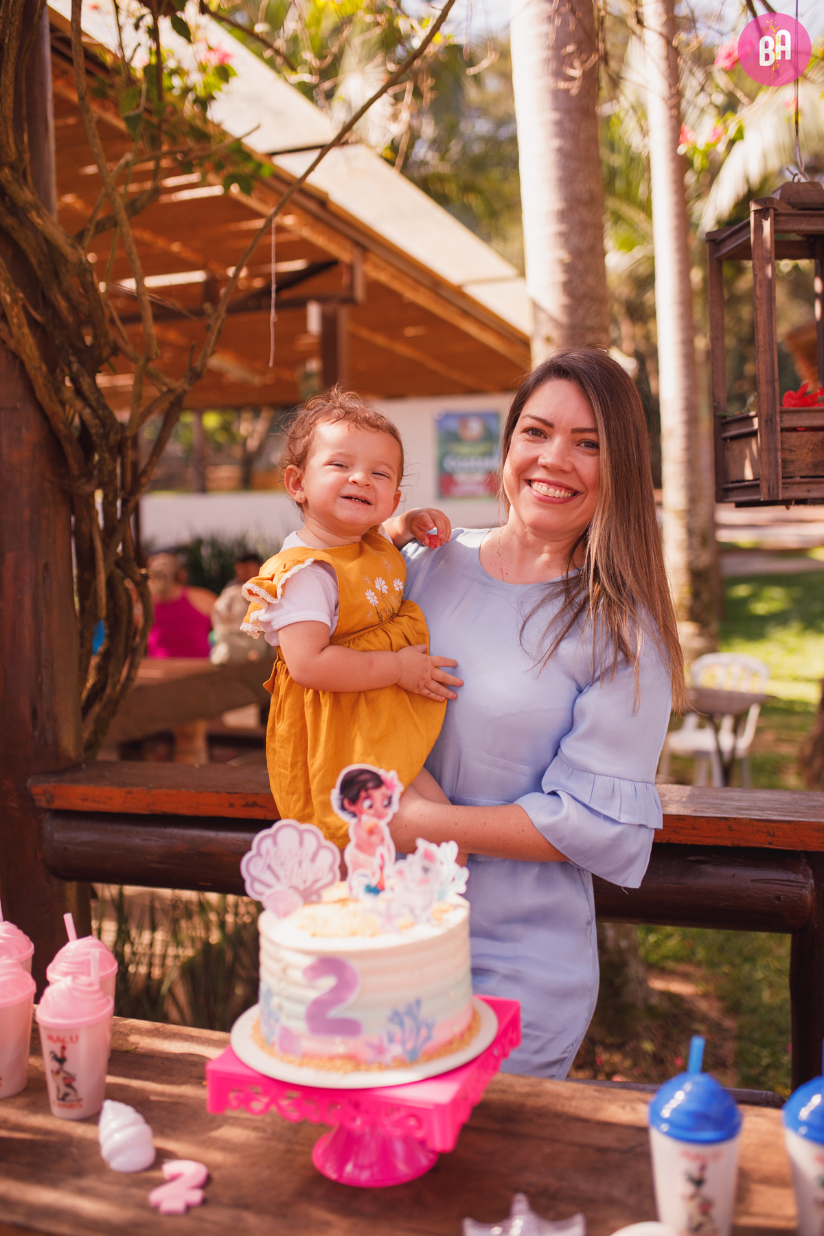 fotógrafa_família_curitiba_aniversário