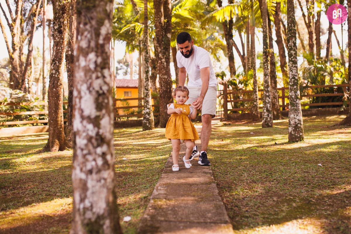 fotógrafa_família_curitiba_aniversário