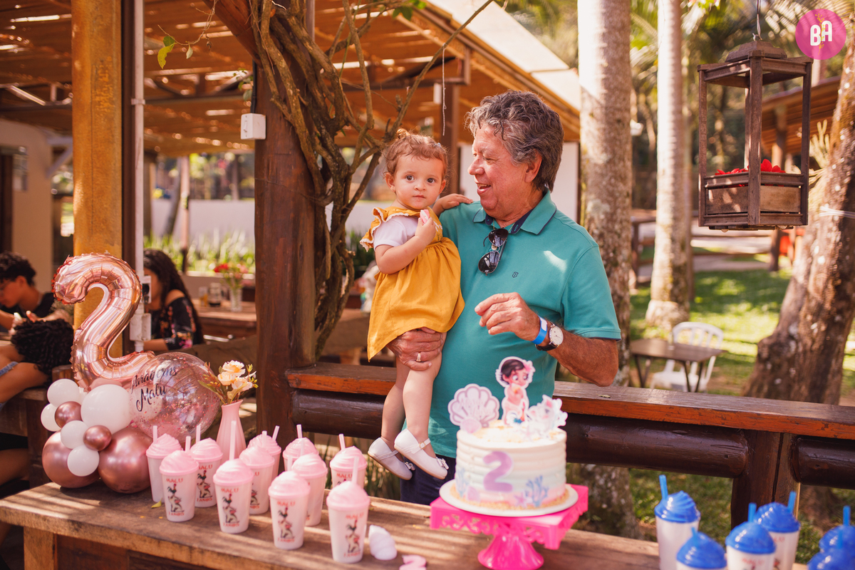 fotógrafa_família_curitiba_aniversário