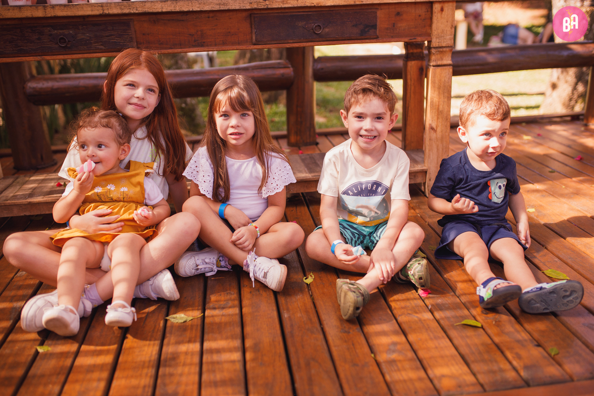 fotógrafa_família_curitiba_aniversário