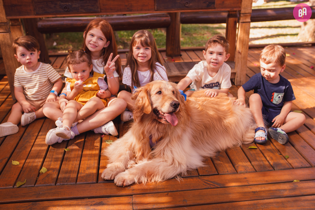 fotógrafa_família_curitiba_aniversário