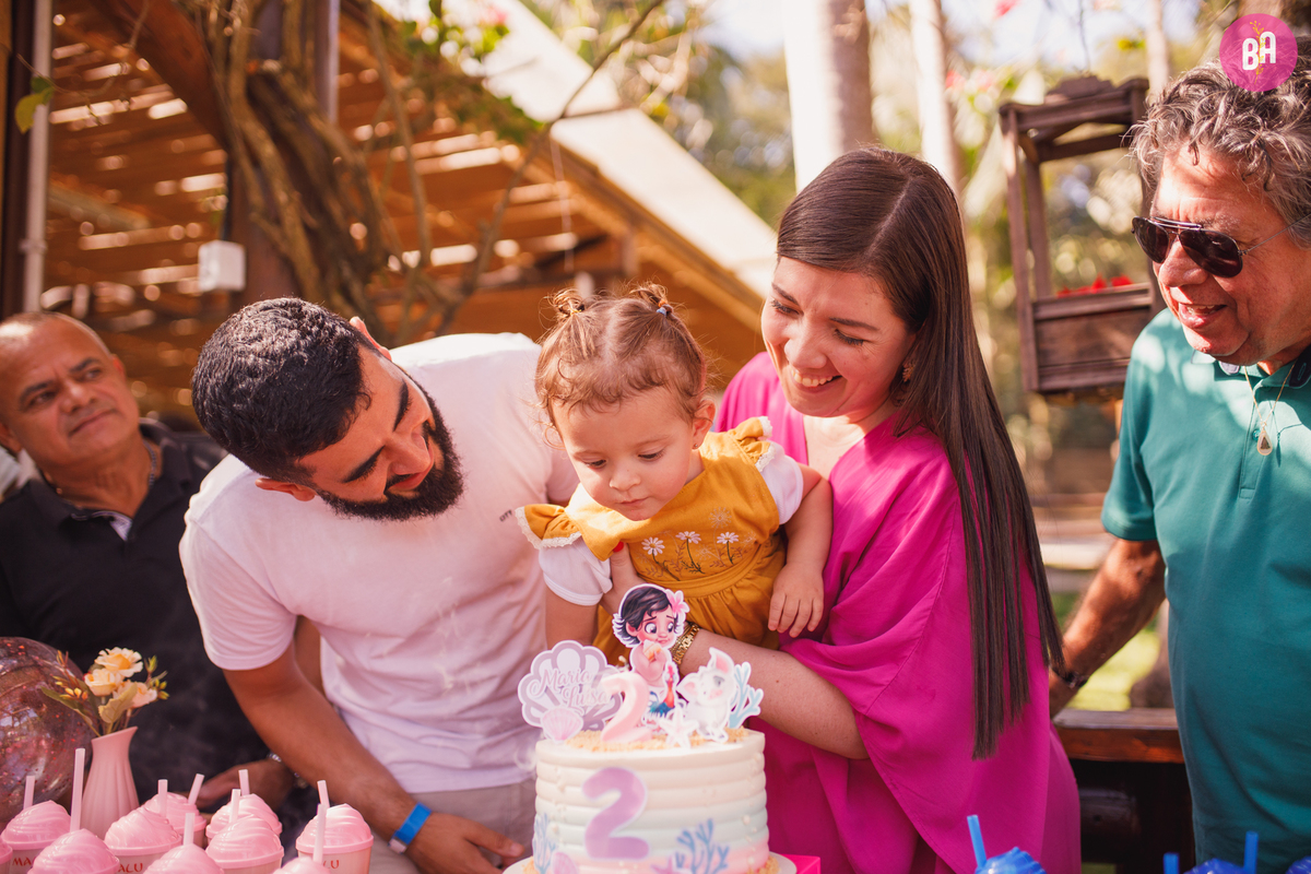 fotógrafa_família_curitiba_aniversário