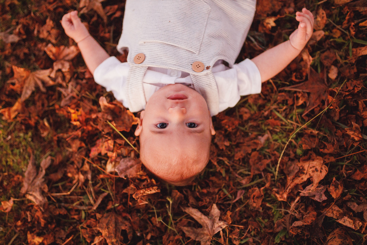fotógrafa_família_curitiba_bebe_outono