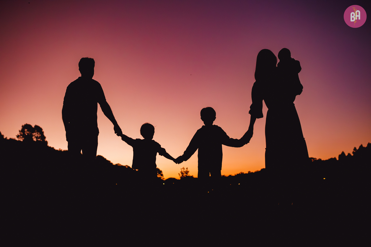 fotógrafa_família_curitiba_bebe_outono