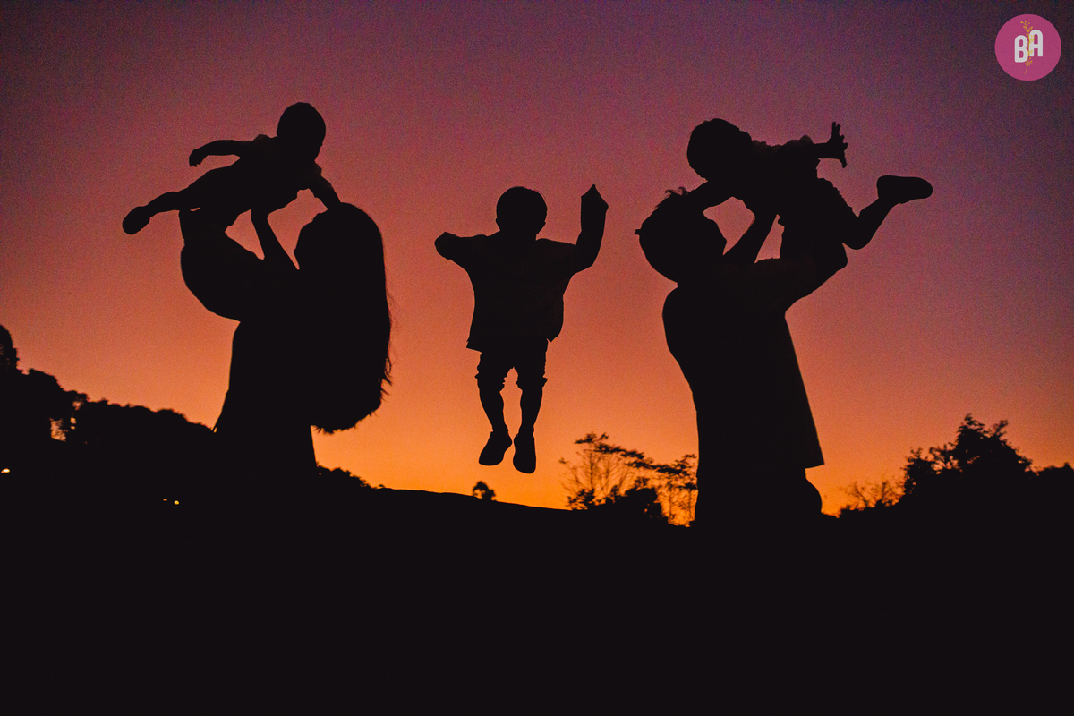 fotógrafa_família_curitiba_bebe_outono