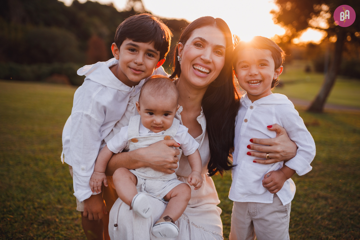 fotógrafa_família_curitiba_bebe_outono
