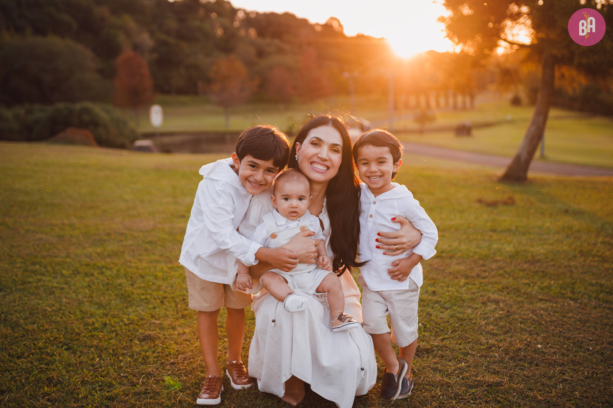 fotógrafa_família_curitiba_bebe_outono
