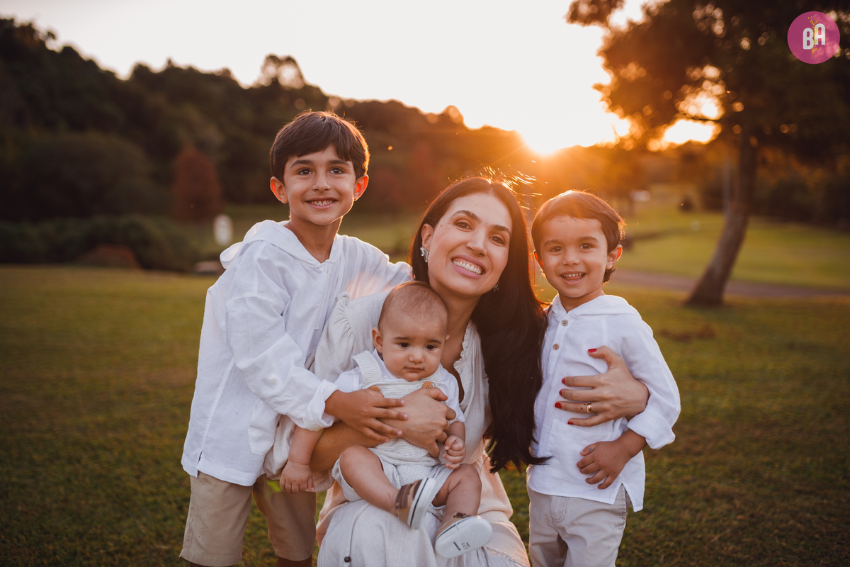 fotógrafa_família_curitiba_bebe_outono
