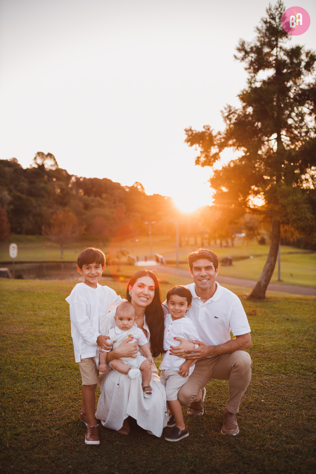 fotógrafa_família_curitiba_bebe_outono