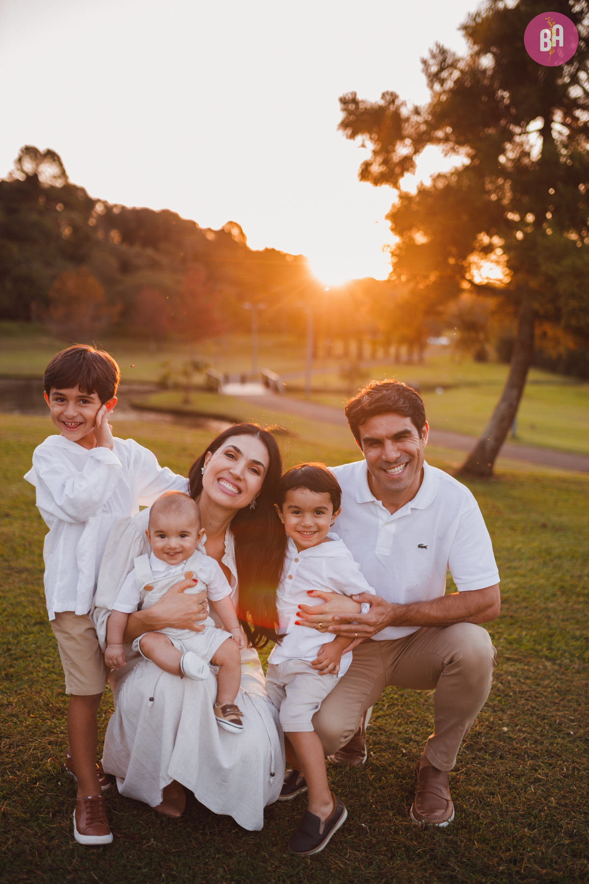 fotógrafa_família_curitiba_bebe_outono