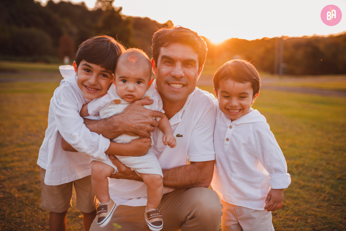 fotógrafa_família_curitiba_bebe_outono