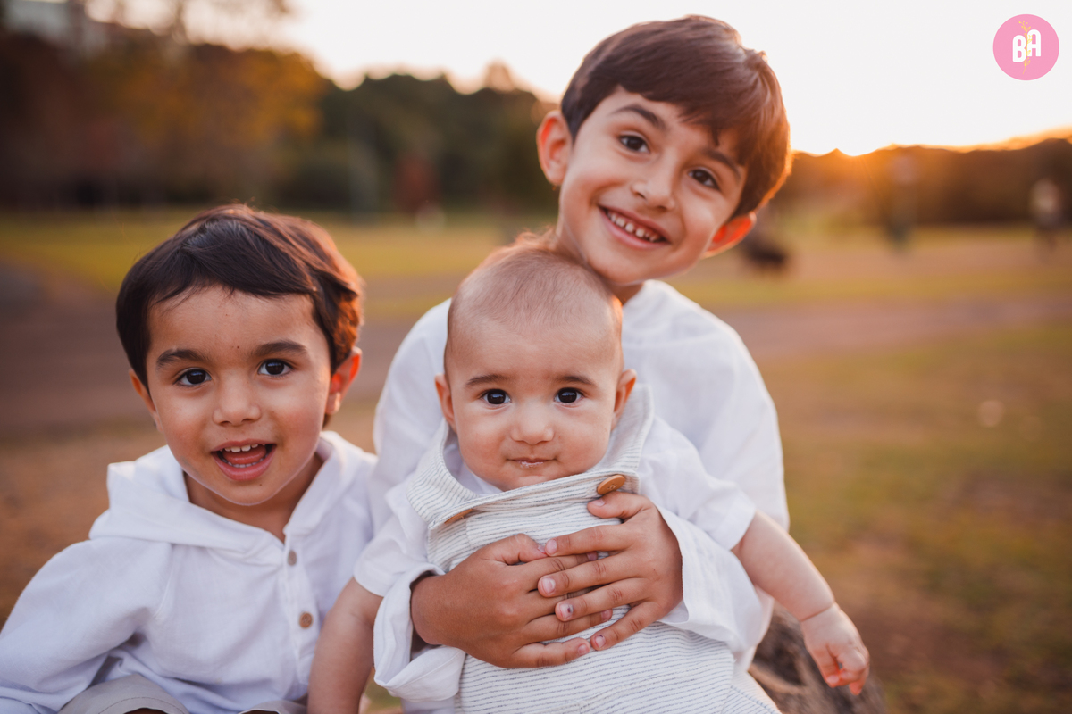 fotógrafa_família_curitiba_bebe_outono