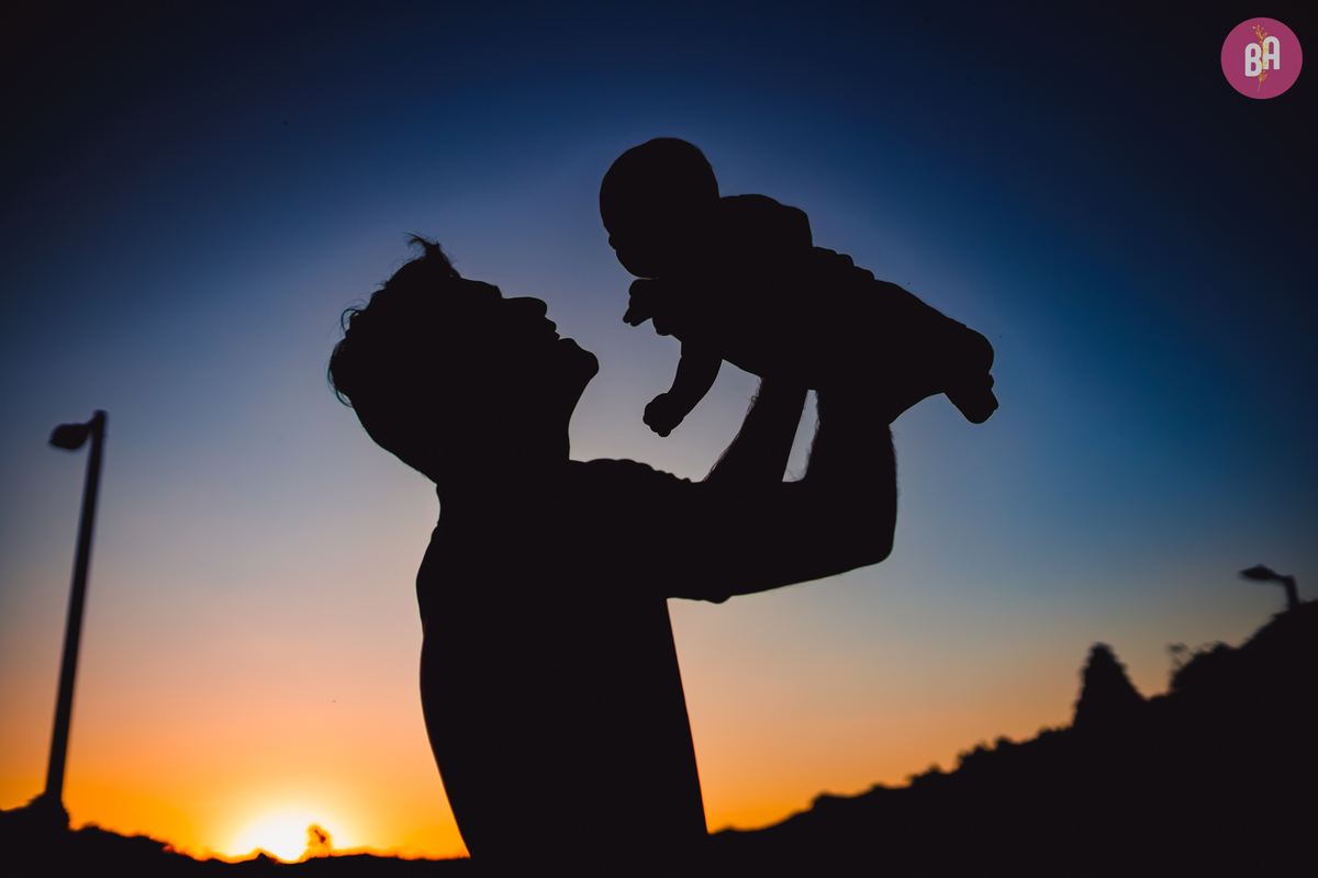 fotógrafa_família_curitiba_bebe_outono