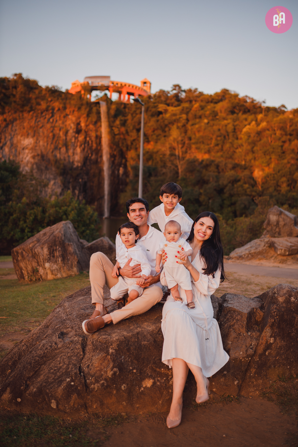fotógrafa_família_curitiba_bebe_outono