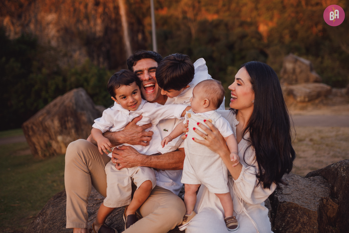 fotógrafa_família_curitiba_bebe_outono
