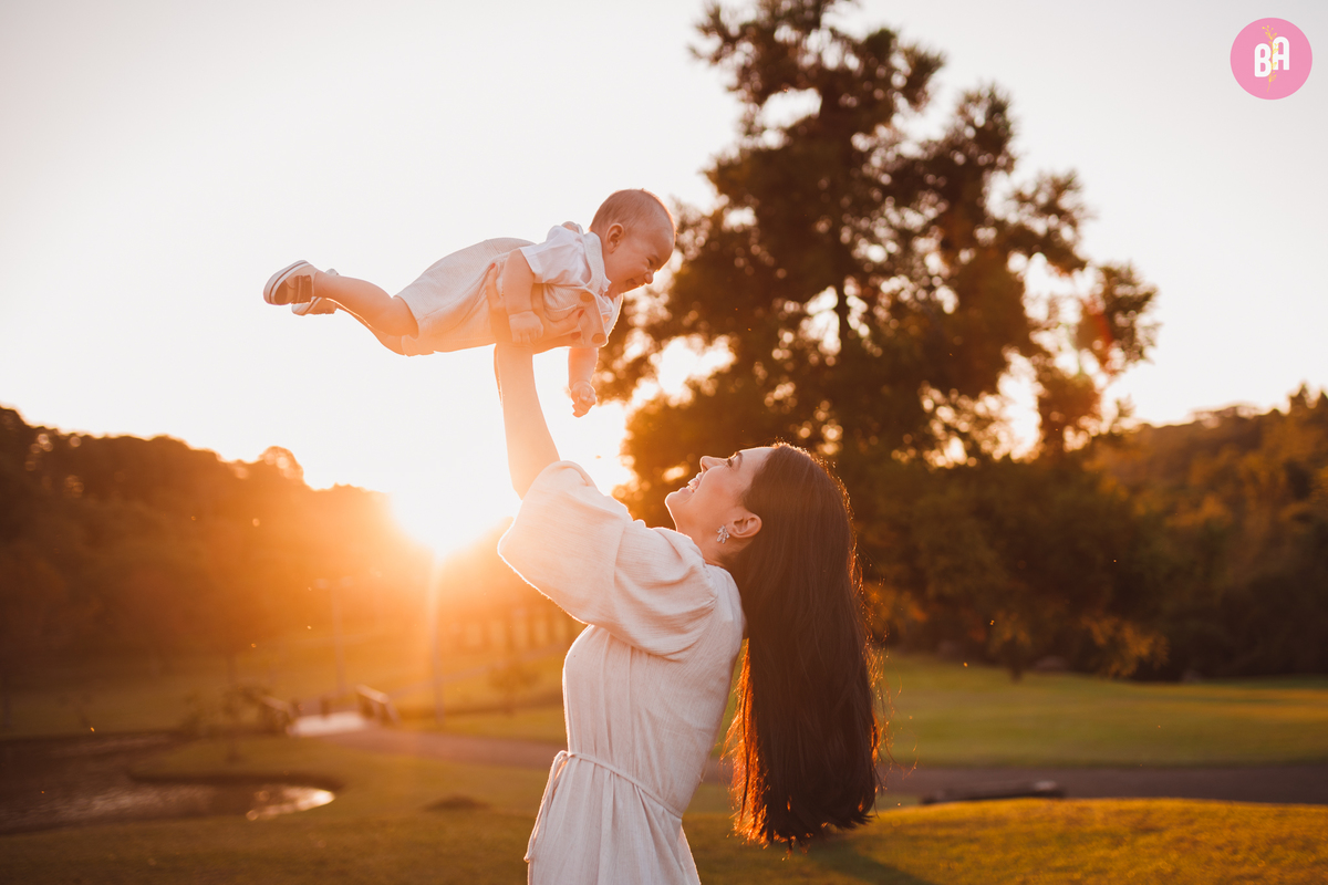 fotógrafa_família_curitiba_bebe_outono