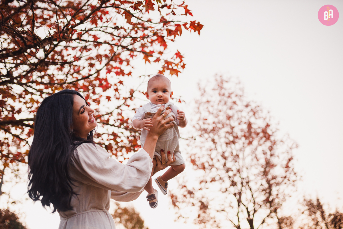 fotógrafa_família_curitiba_bebe_outono