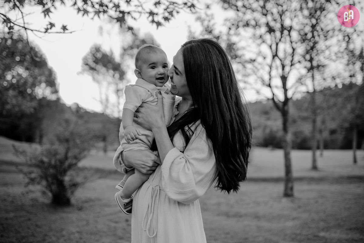 fotógrafa_família_curitiba_bebe_outono