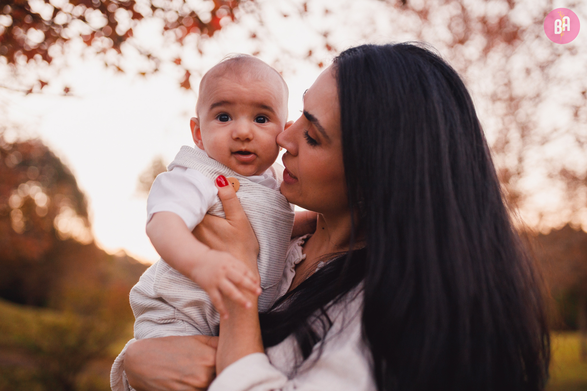 fotógrafa_família_curitiba_bebe_outono