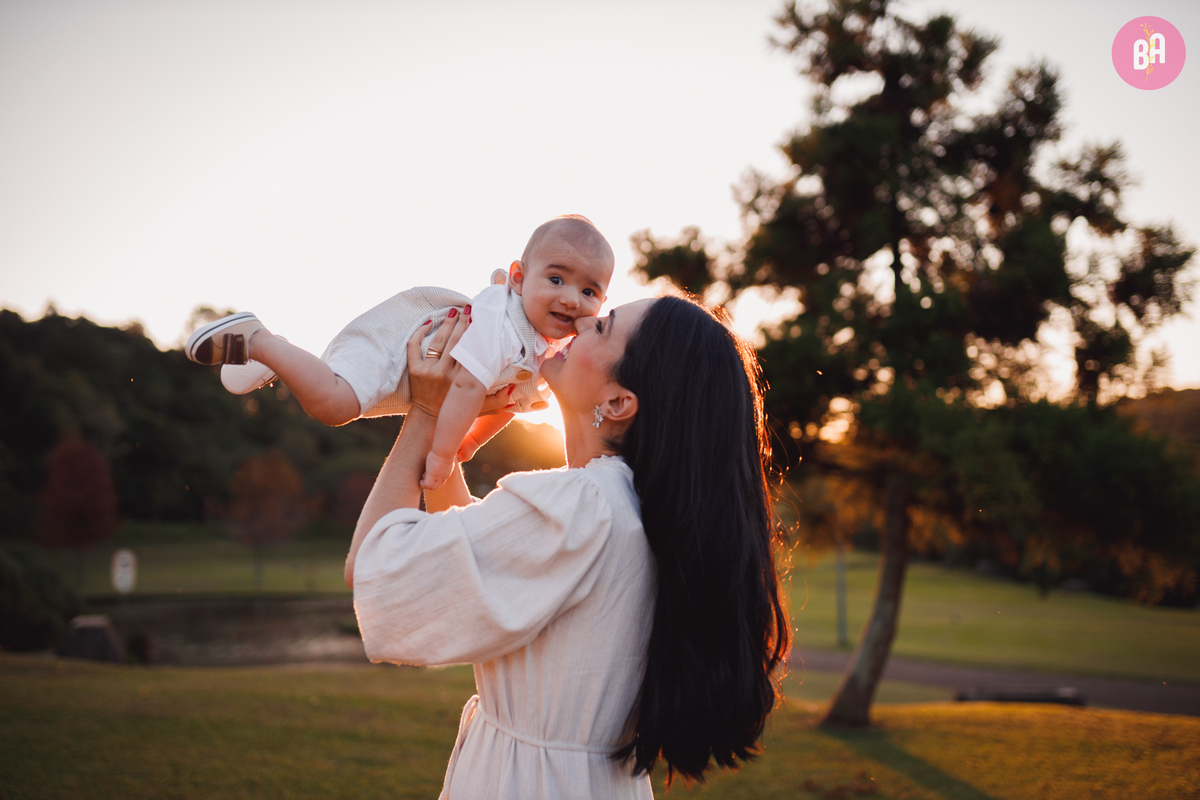 fotógrafa_família_curitiba_bebe_outono
